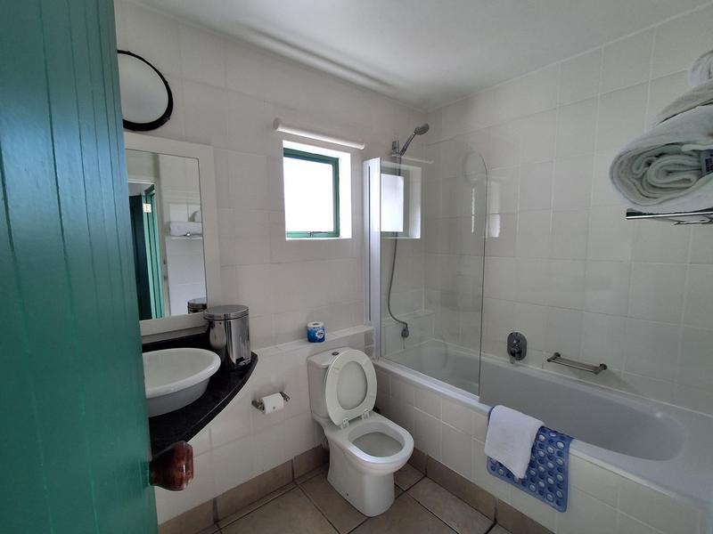 2 Bedroom Property for Sale in Mykonos Western Cape